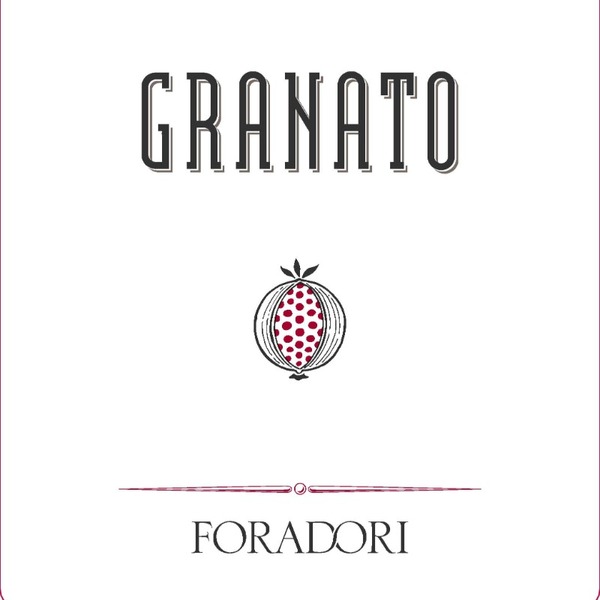 plp_product_/wine/agricola-foradori-granato-2020